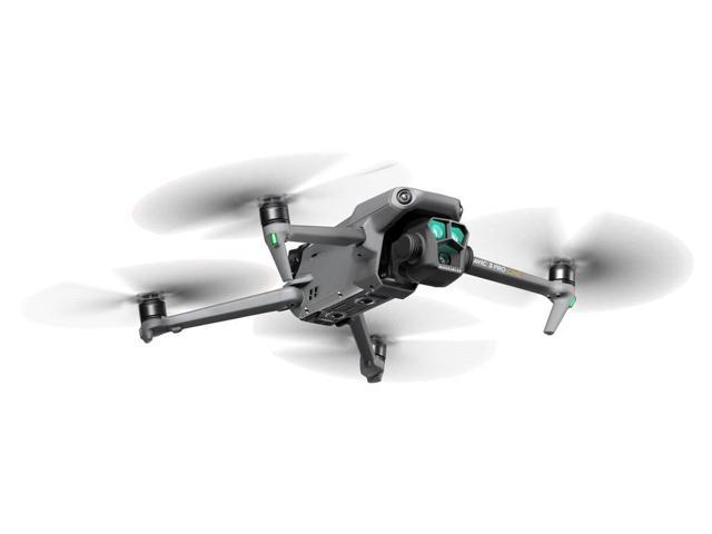 DJI Mavic 3 Pro Cine Premium Combo