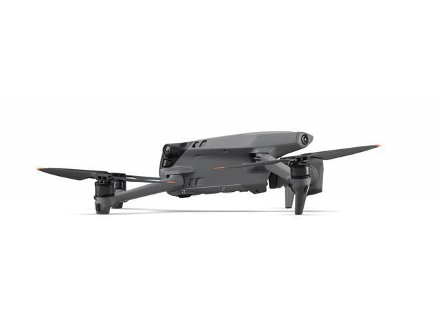 DJI Mavic 3 Pro Cine Premium Combo