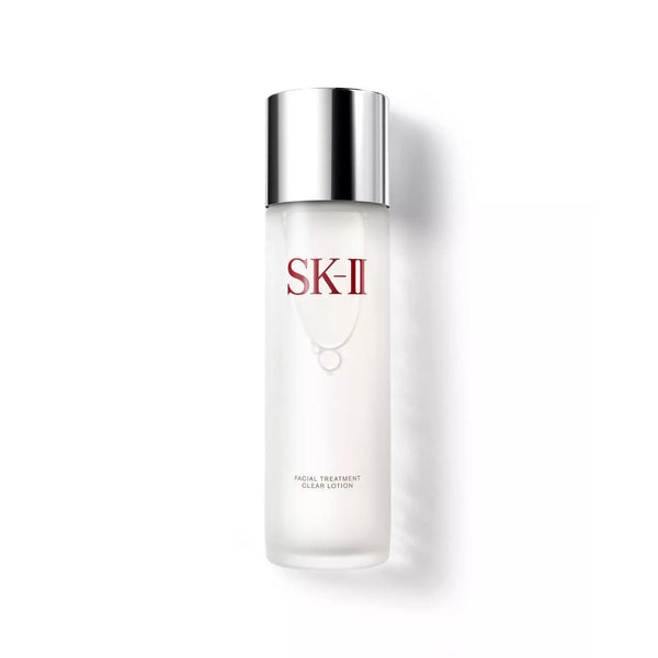 SK-II Facial Treatment Clear Lotion 230ml