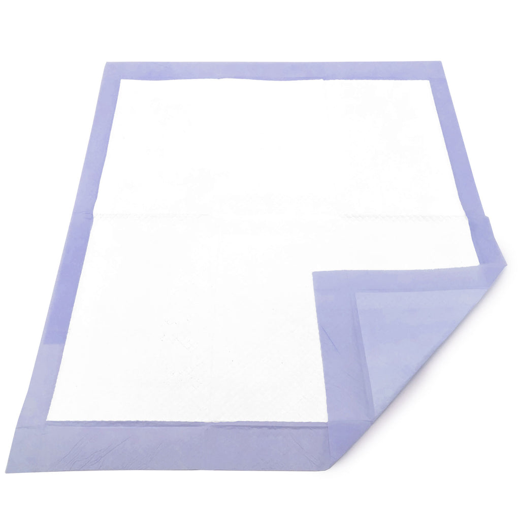 NEW- ValuePad Plus Puppy Pads, XXL Gigantic 28